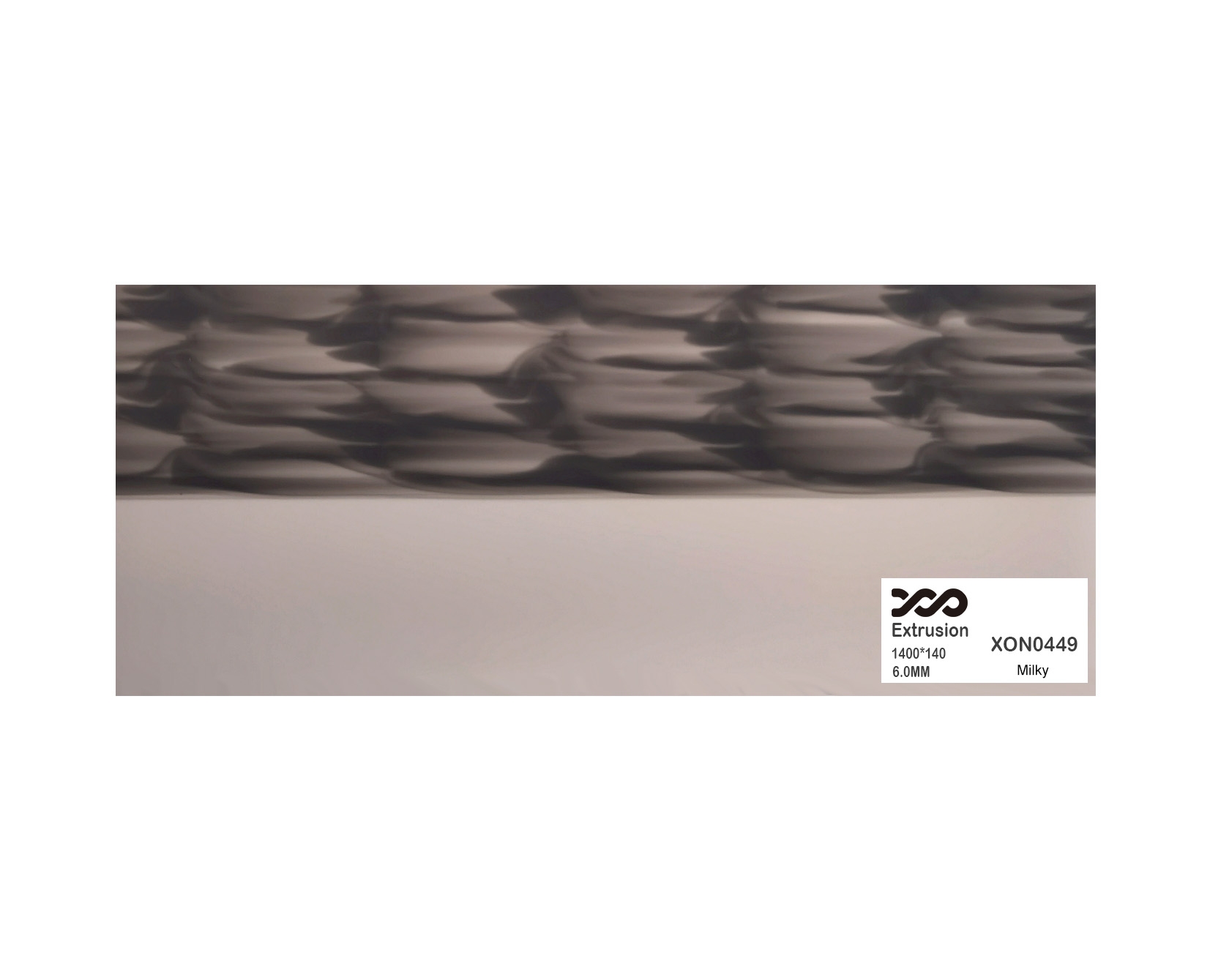 XON0449